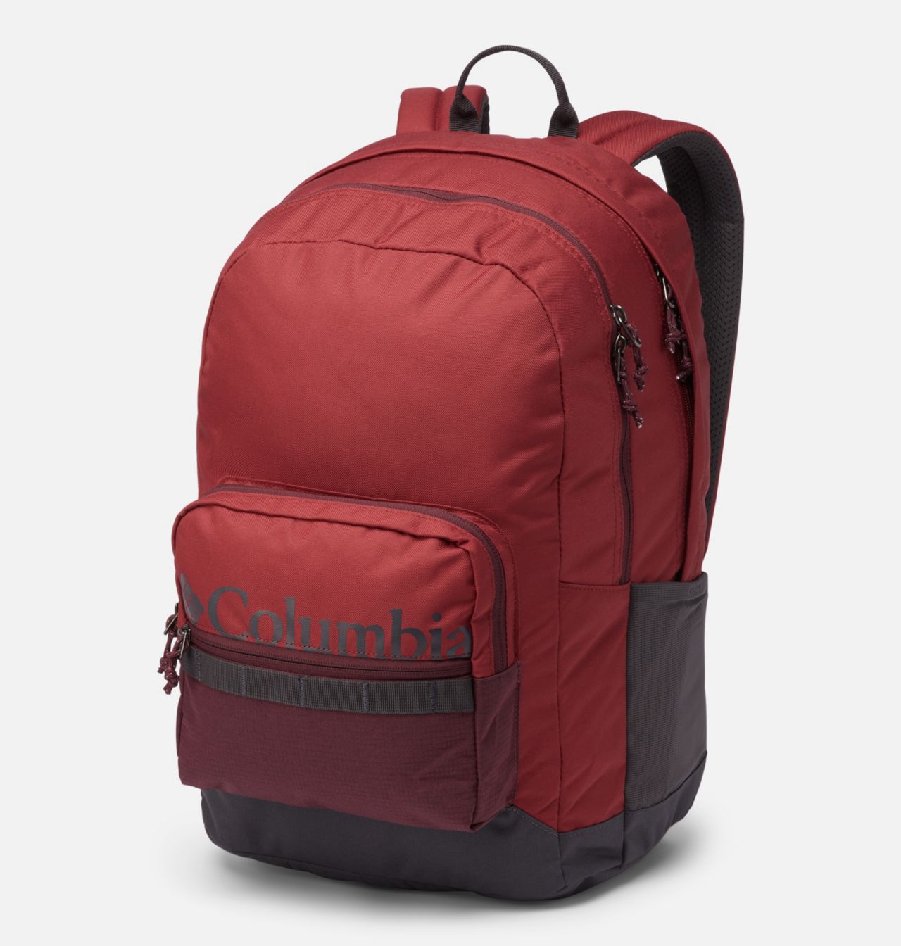 Zigzag™ 30L Backpack 1