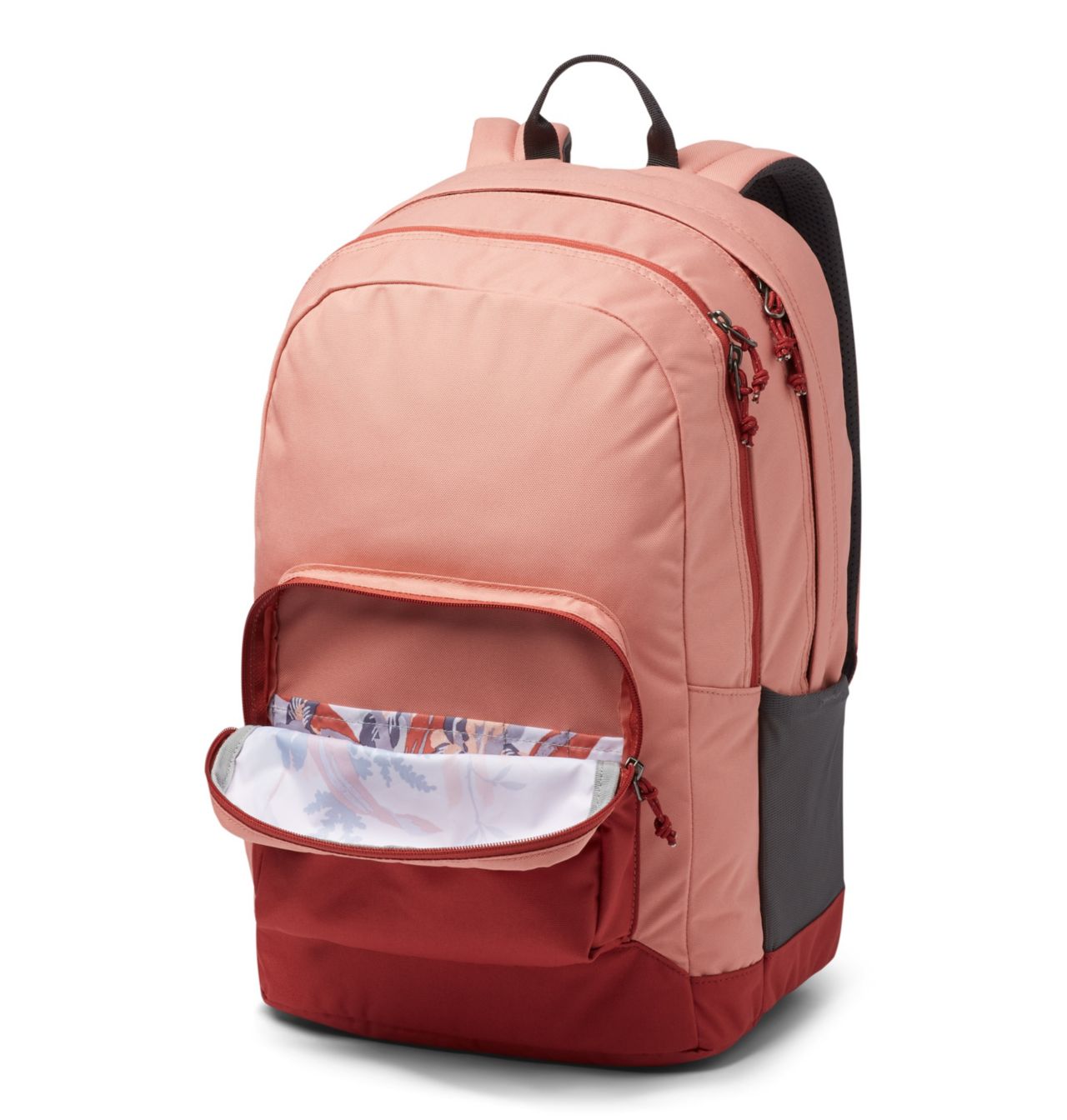 Sac à dos 30L Zigzag™ 3
