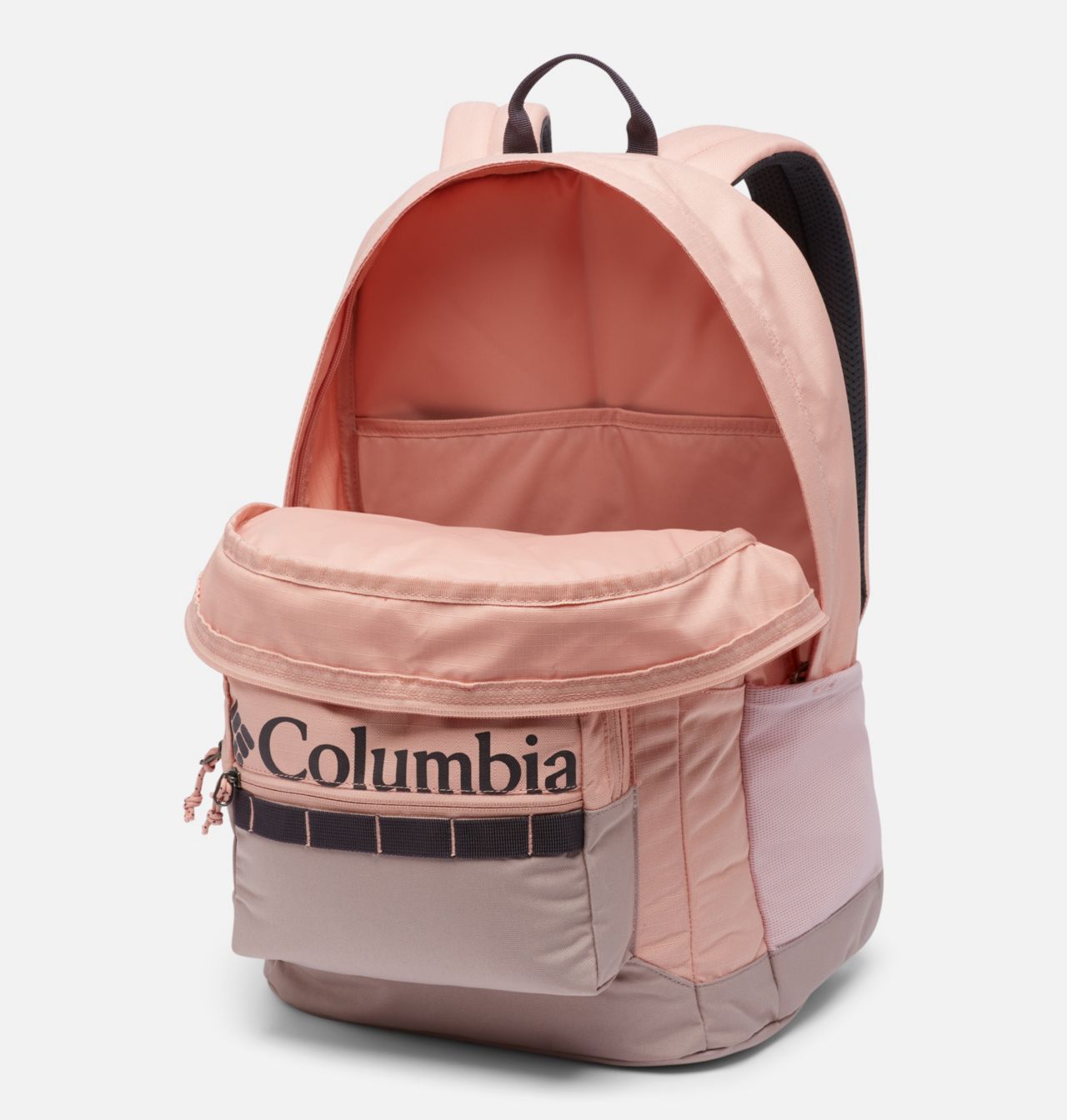 Zigzag™ 30L Backpack 3
