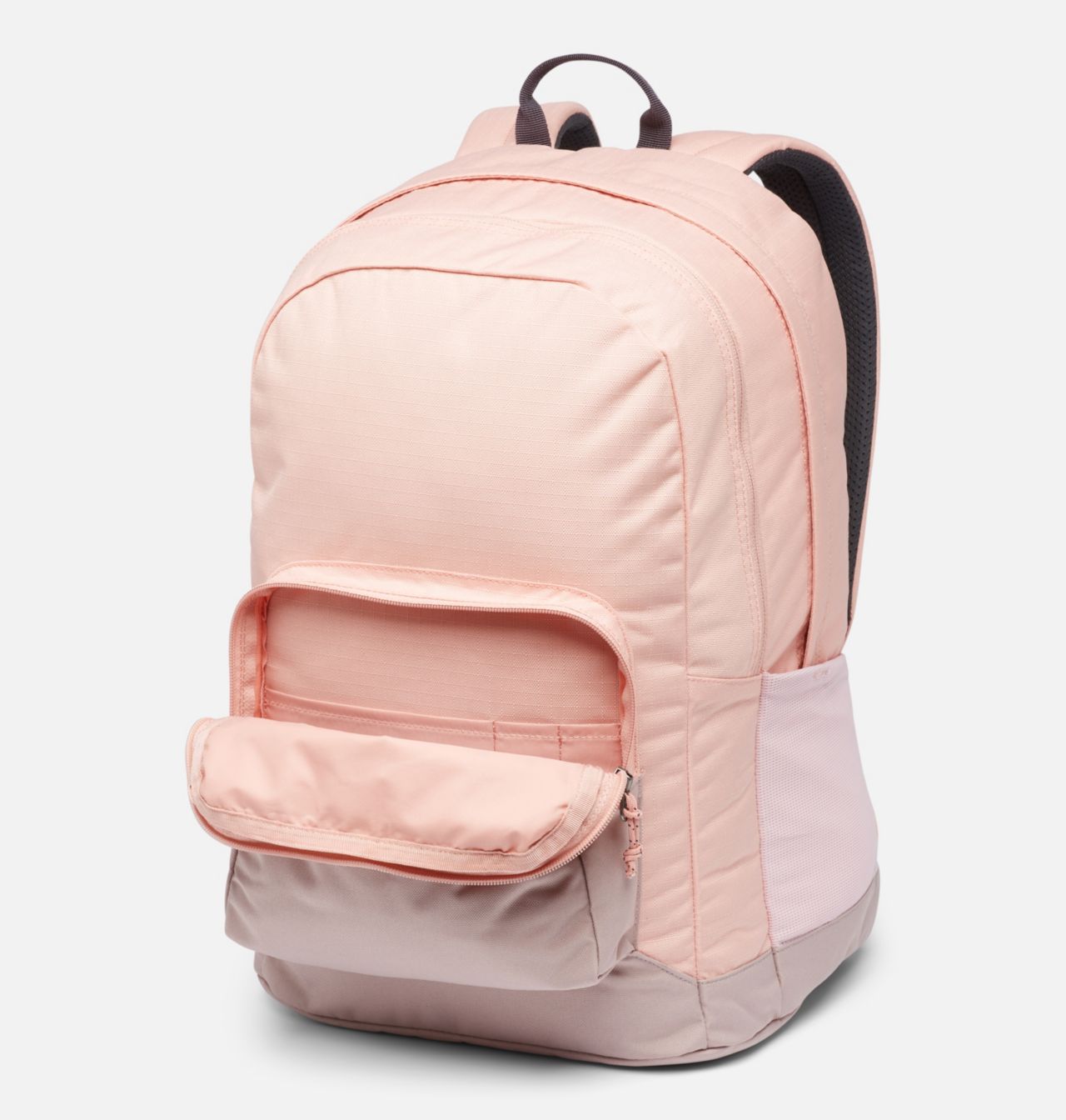 Zigzag™ 30L Backpack 4