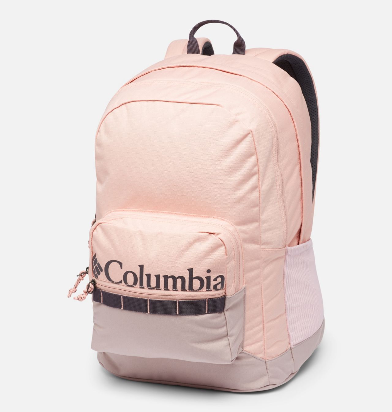 Zigzag™ 30L Backpack 1
