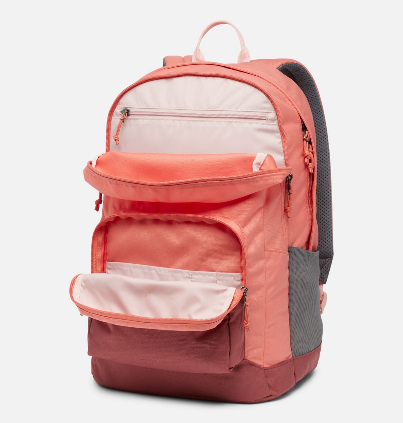 Zigzag™ 30L Backpack 4