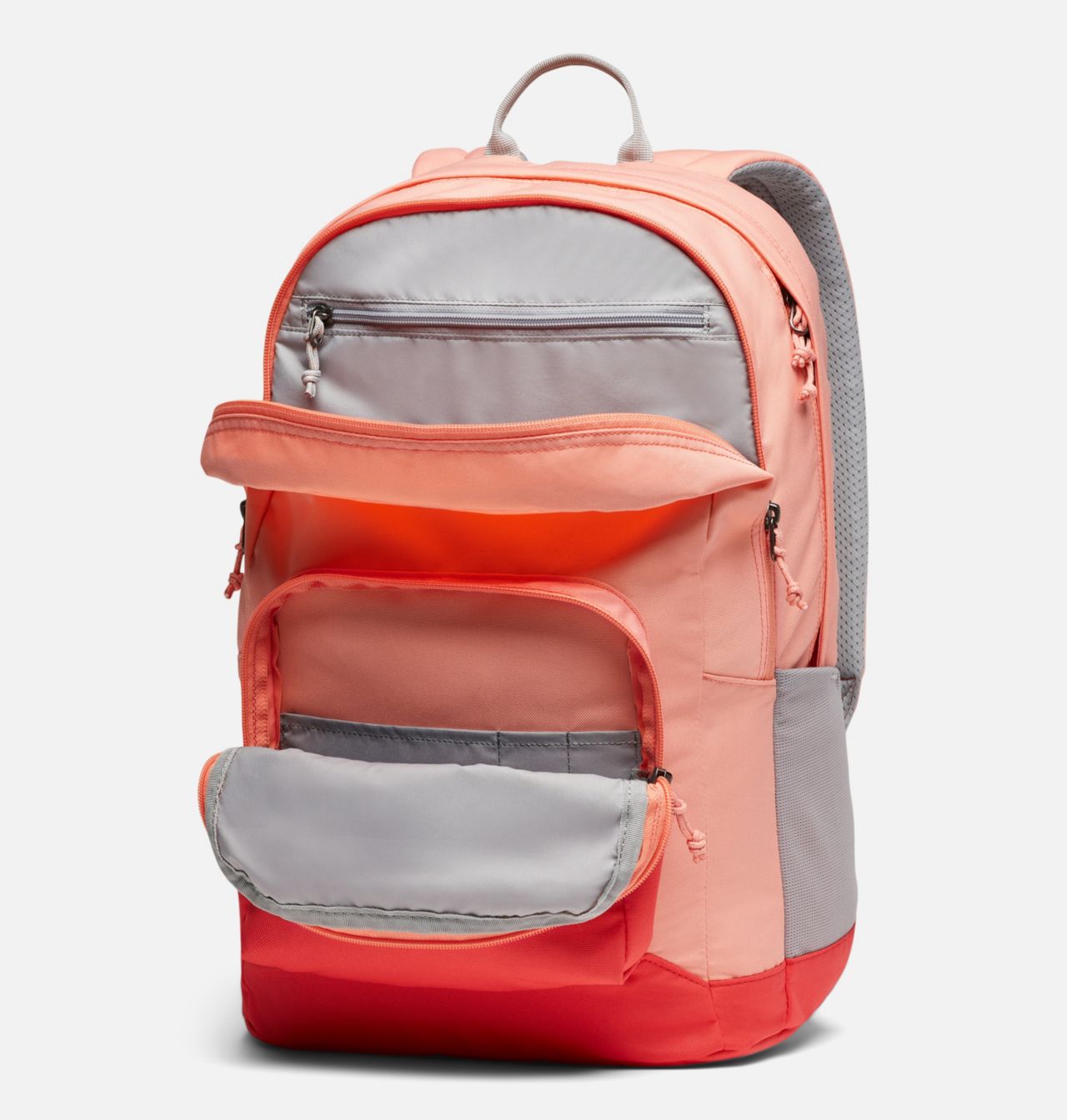 Zigzag™ 30L Backpack 4