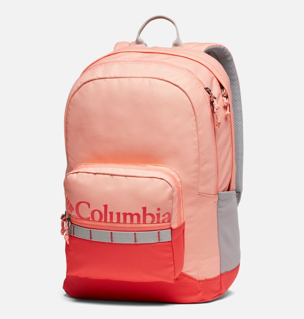 Zigzag™ 30L Backpack 1