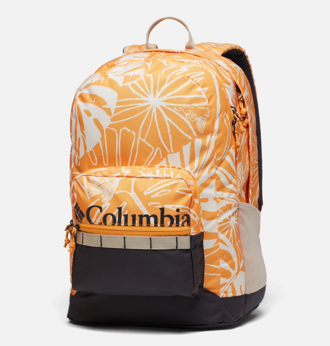 Zigzag™ 30L Backpack 1