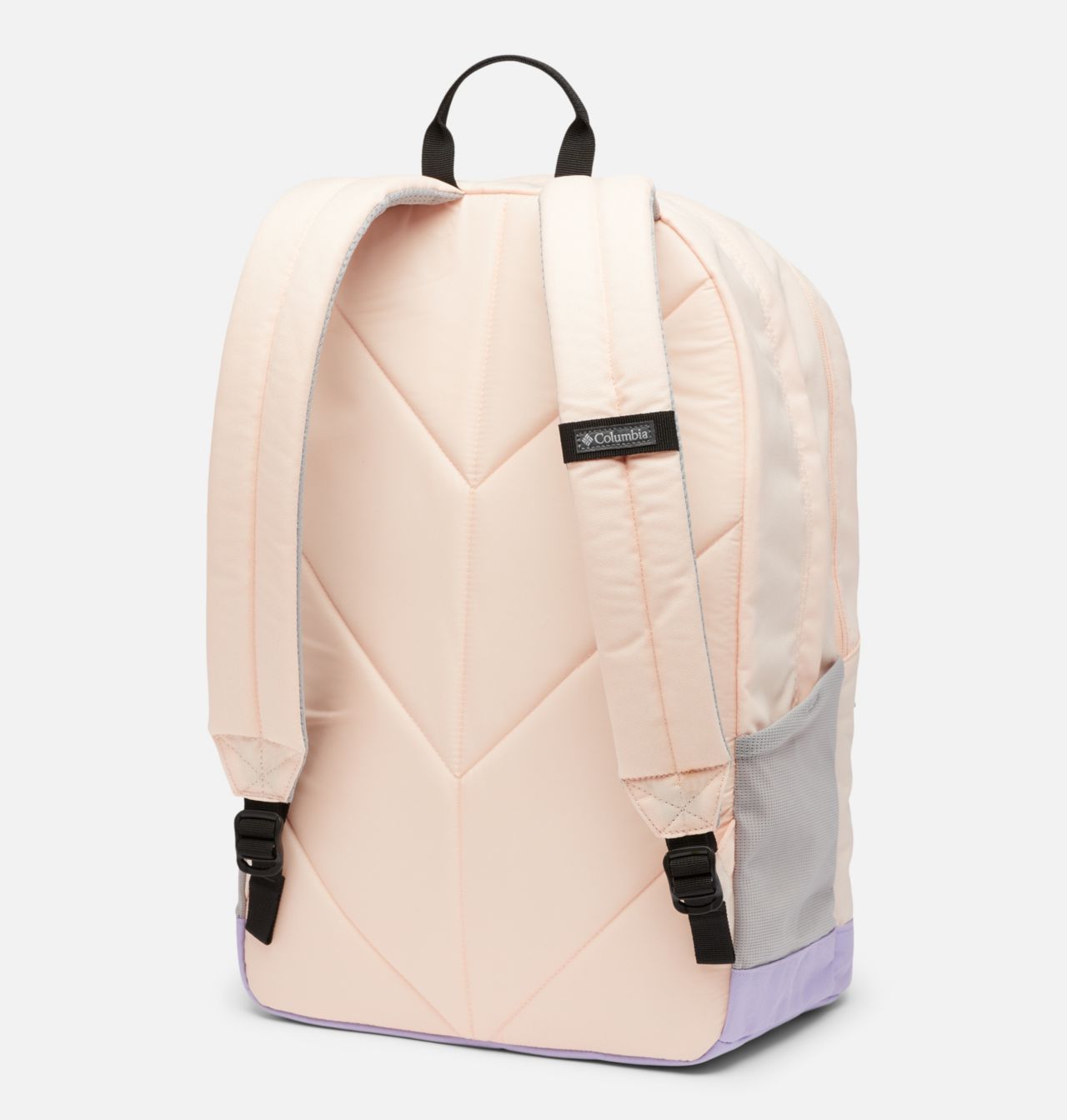 Zigzag™ 30L Backpack 2