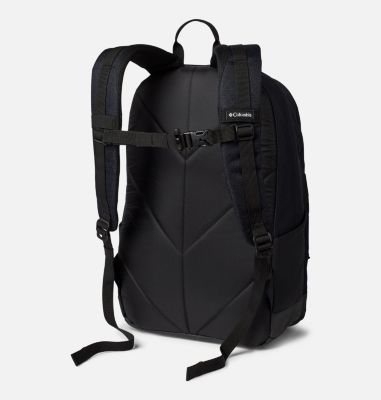 Zigzag&trade; 27L Backpack Zigzag&trade; 27L Backpack | 010 | O/S, Black, back