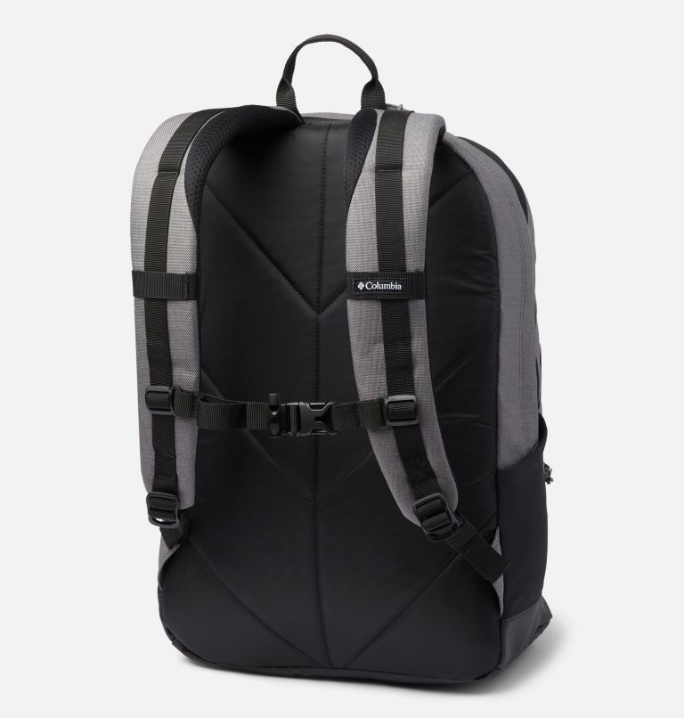 27l backpack