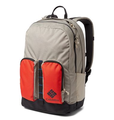 27.5 l backpack