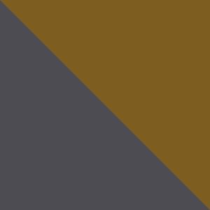 Shark, New Olive, Fossil