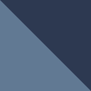Mountain, Collegiate Navy