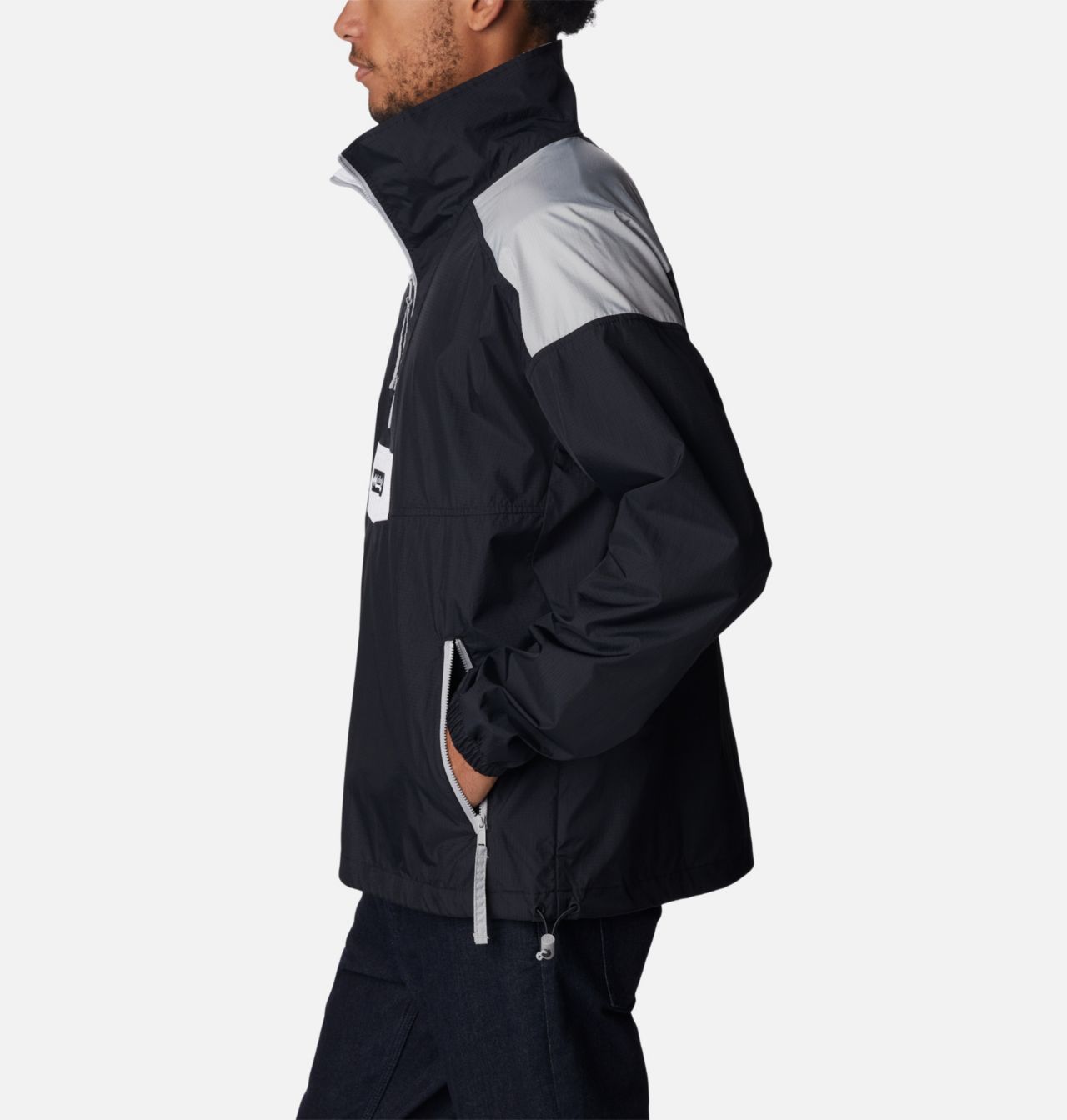 Men's Riptide™ Anorak 3