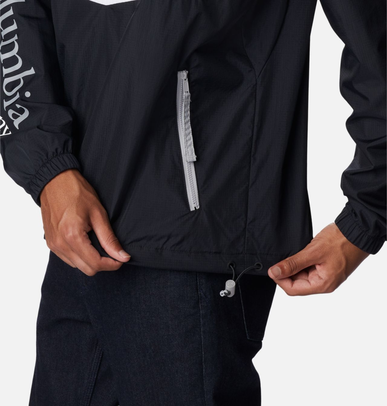 Men's Riptide™ Anorak 5