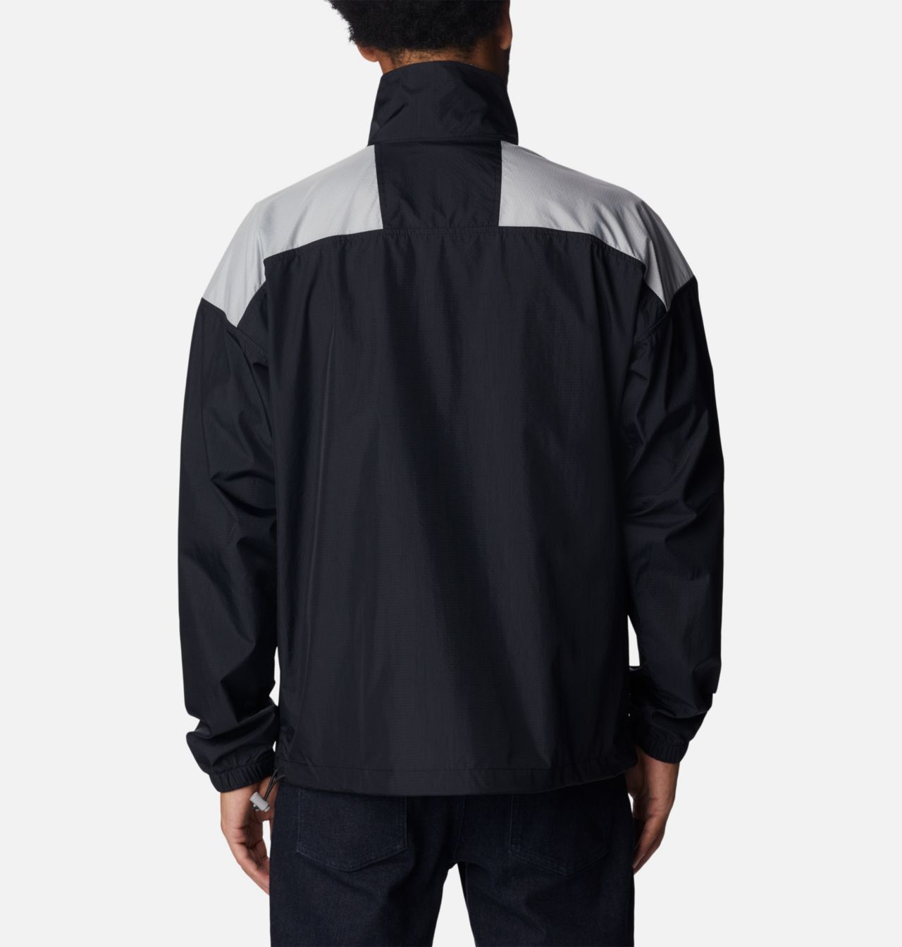 Men's Riptide™ Anorak 2
