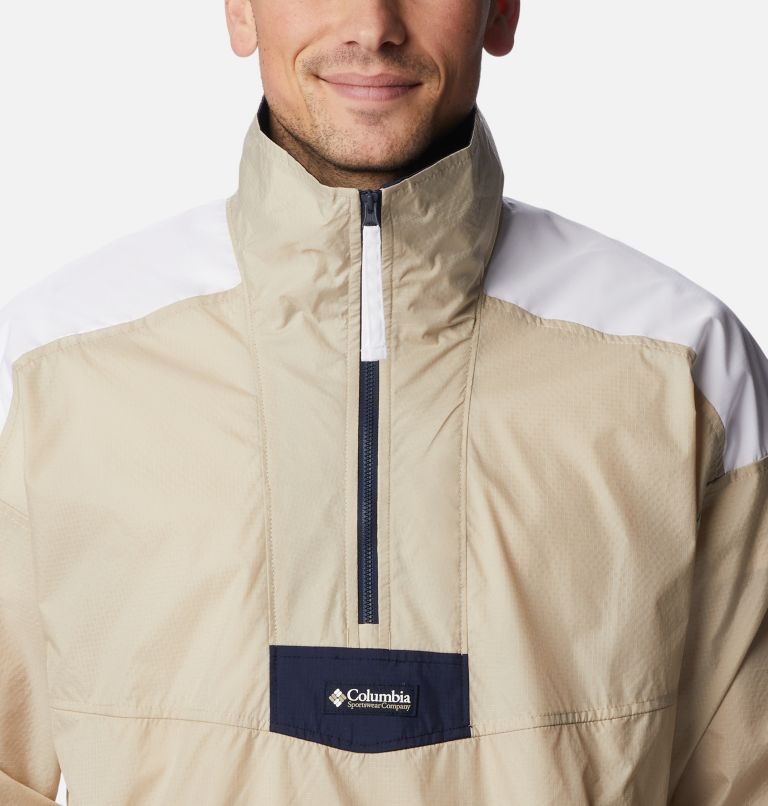 Men s Riptide Anorak Columbia Sportswear