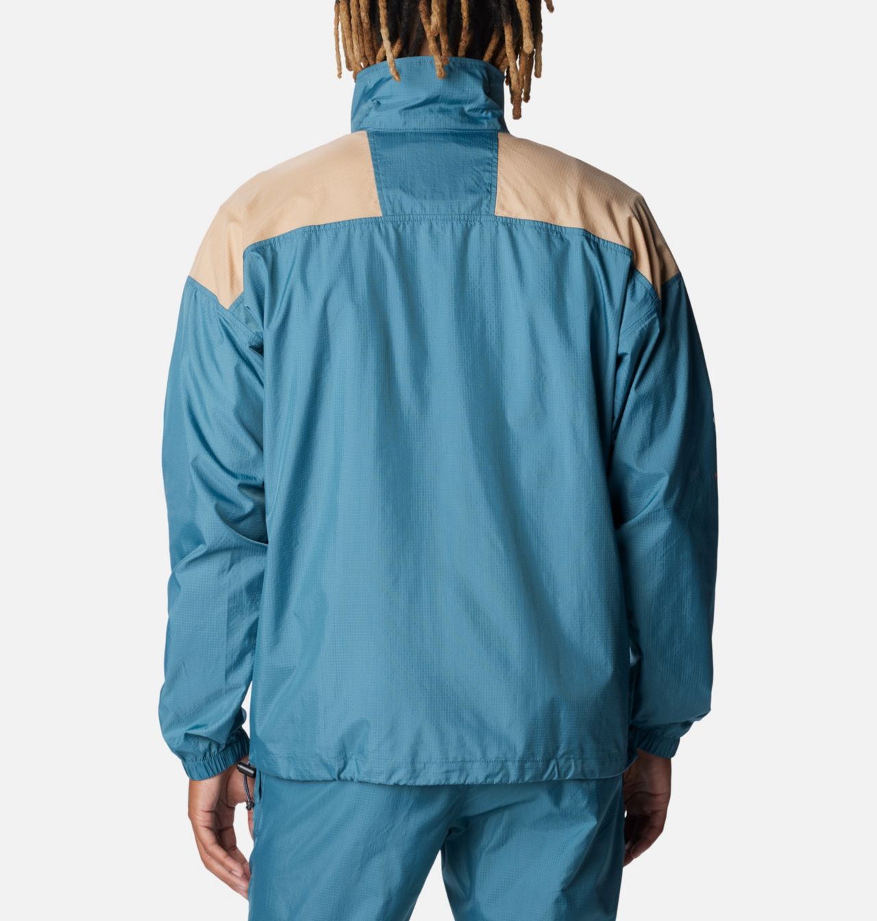 Men's Riptide™ Anorak | 336 | XS 2
