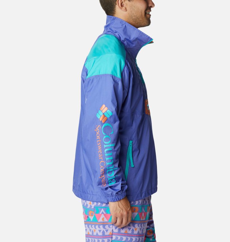 Men's Riptide™ Anorak | Columbia Sportswear