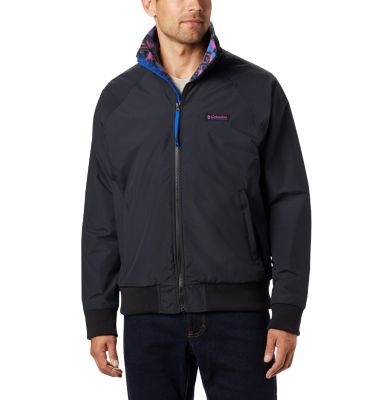 Men's Falmouth&trade; Jacket