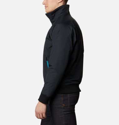 columbia falmouth jacket