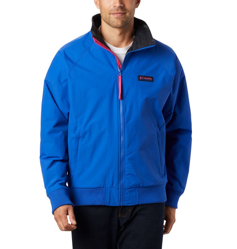 Men s Falmouth Jacket