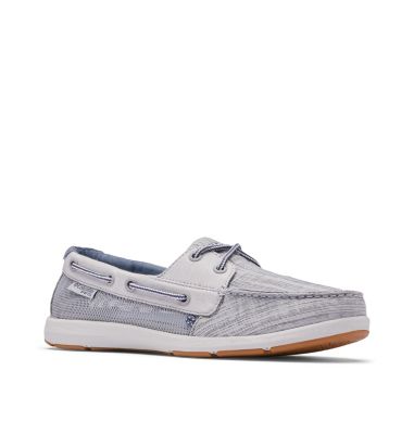columbia boat shoes womens