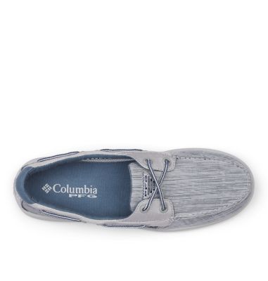 womens columbia pfg shoes