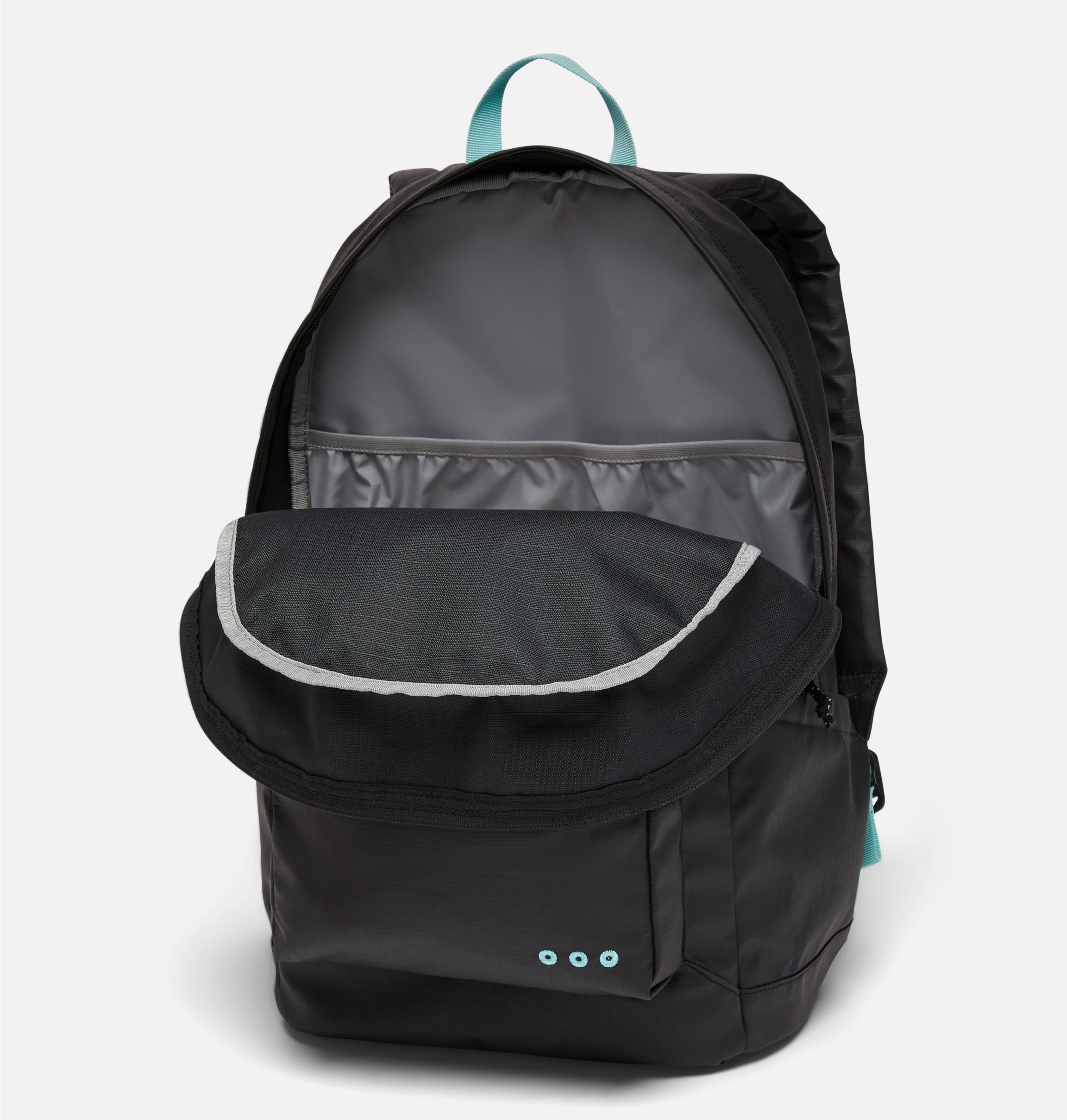 Columbia pfg backpack clearance cooler