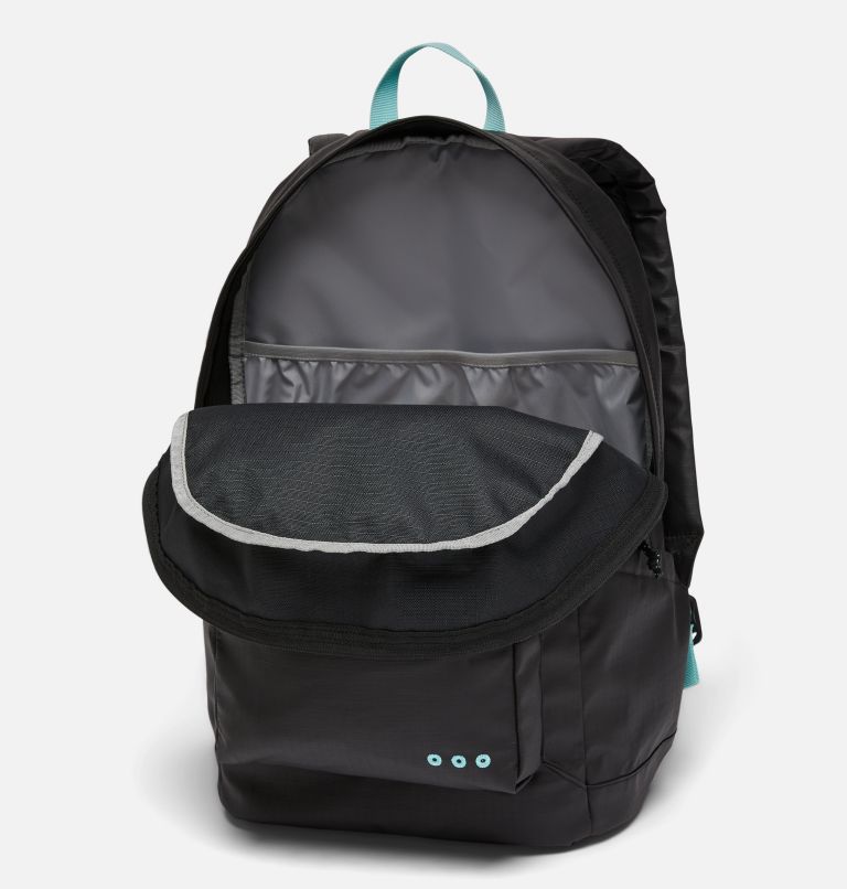 PFG Zigzag™ 22L Backpack