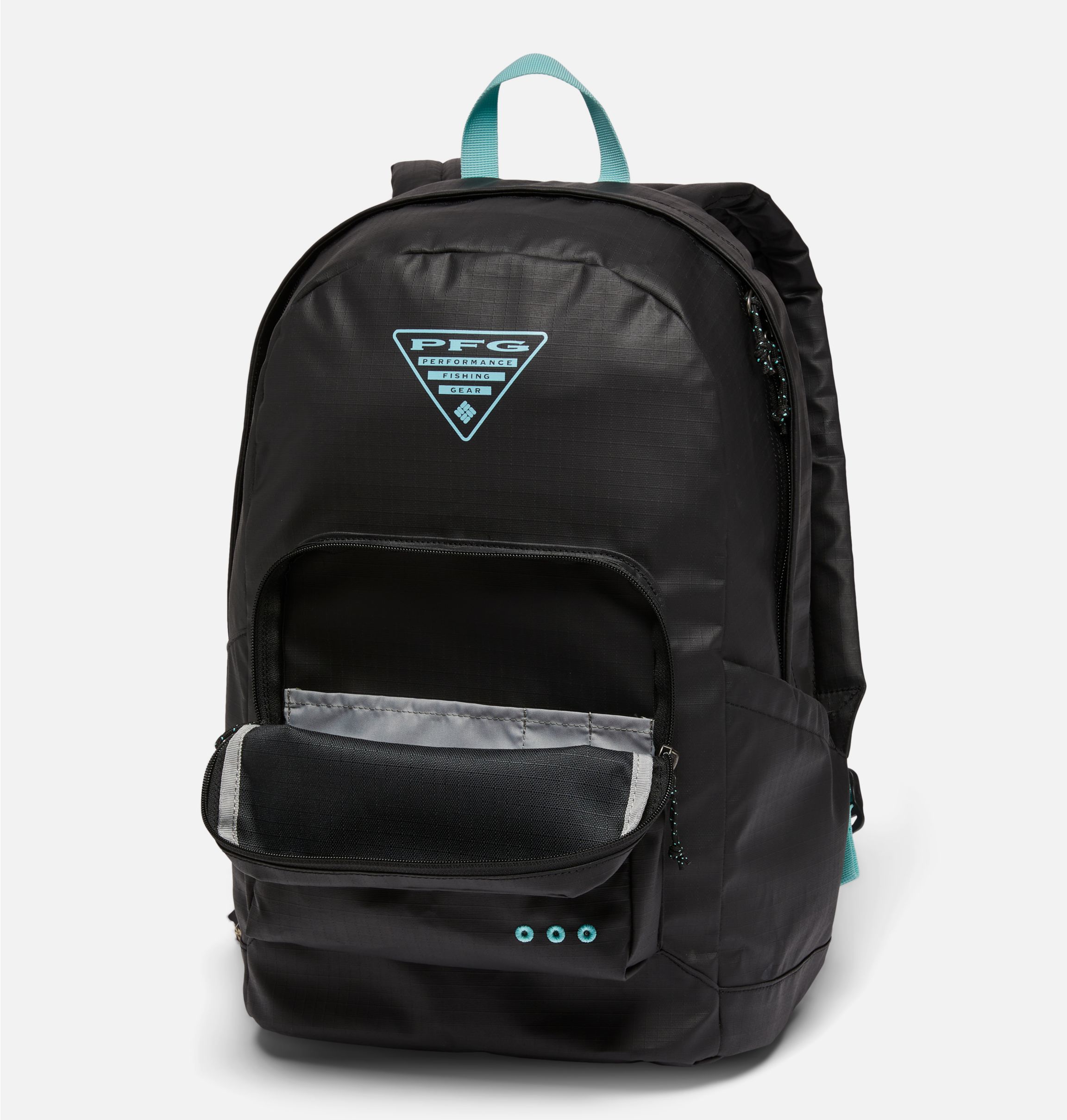 Pfg shop backpack cooler