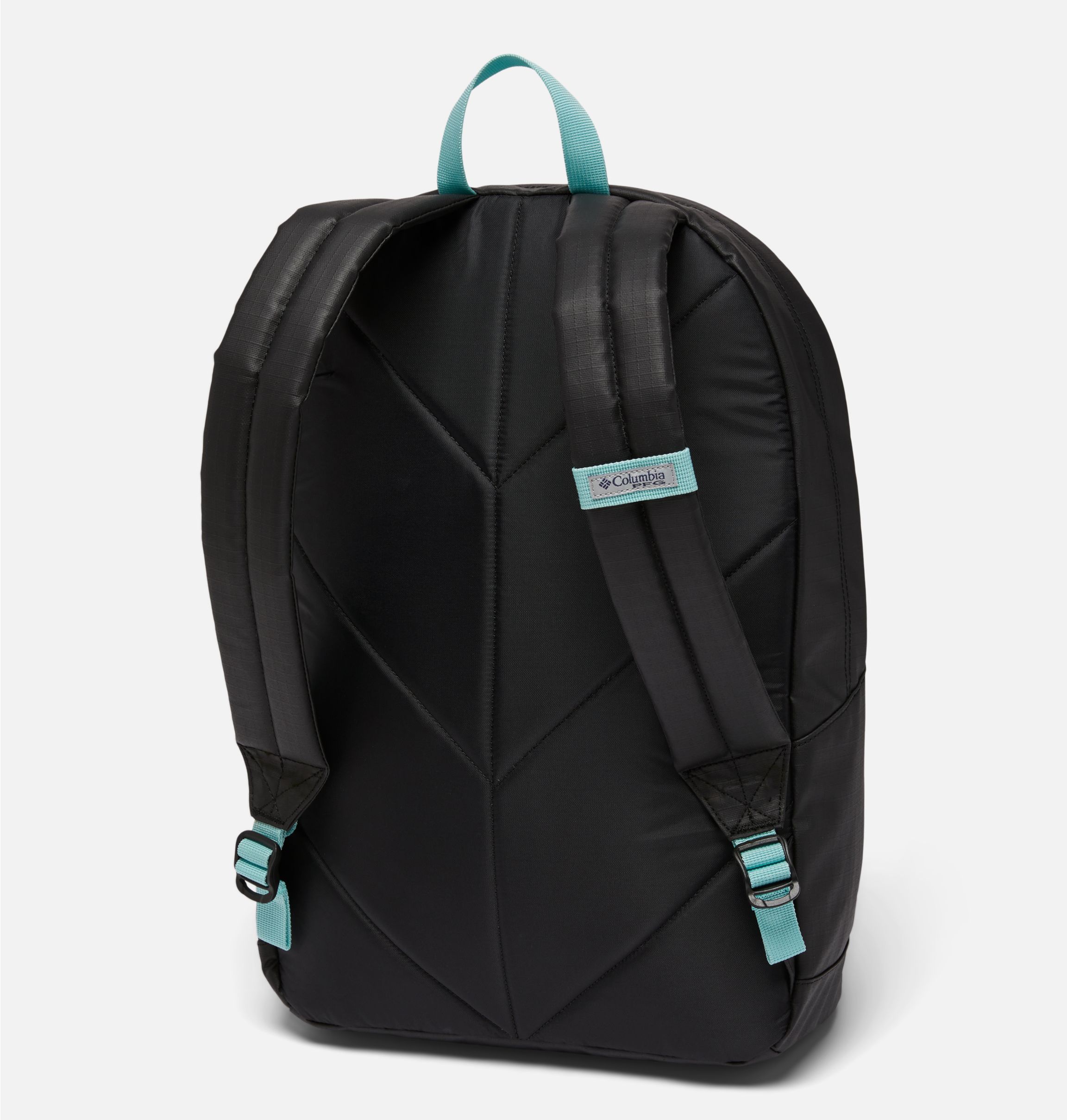 Columbia perfect outlet cast daypack