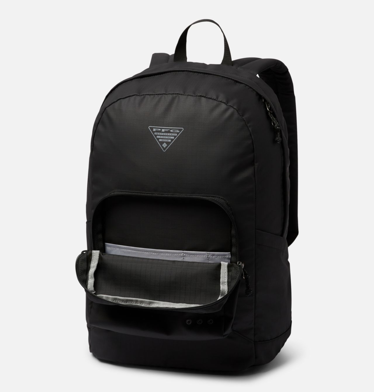 PFG Zigzag™ 22L Backpack 3