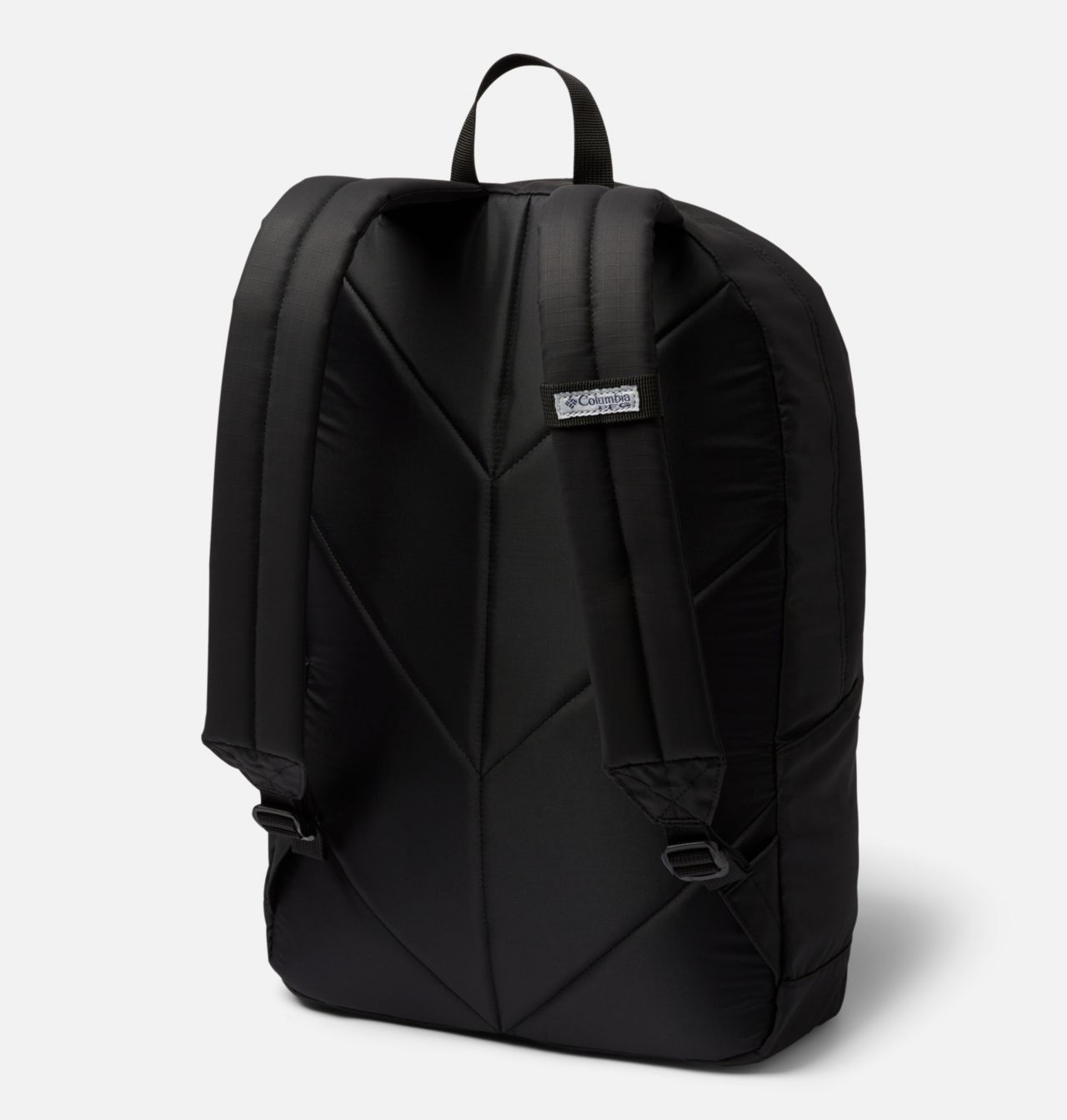 PFG Zigzag™ 22L Backpack 2