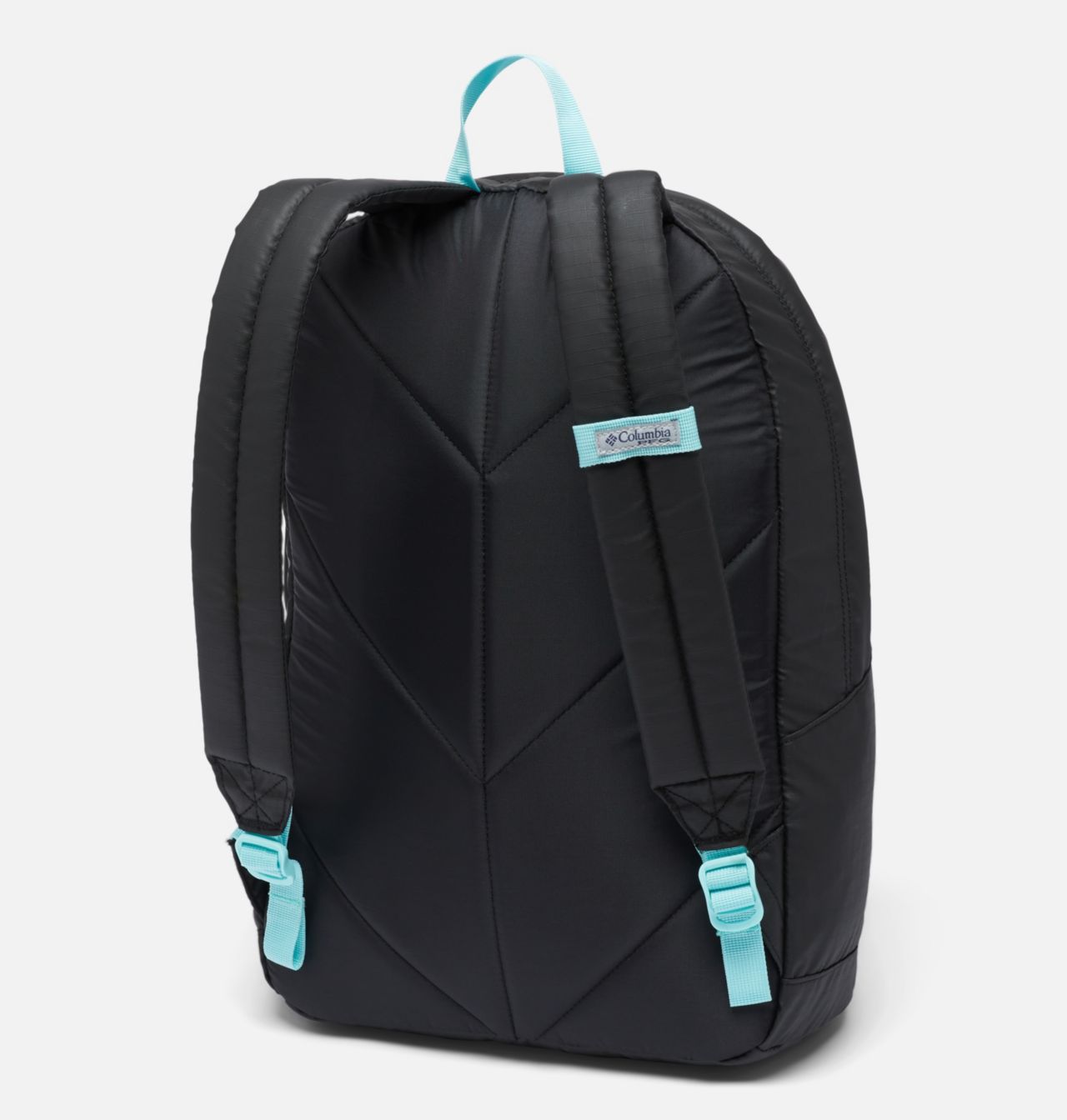 PFG Zigzag™ 22L Backpack 2