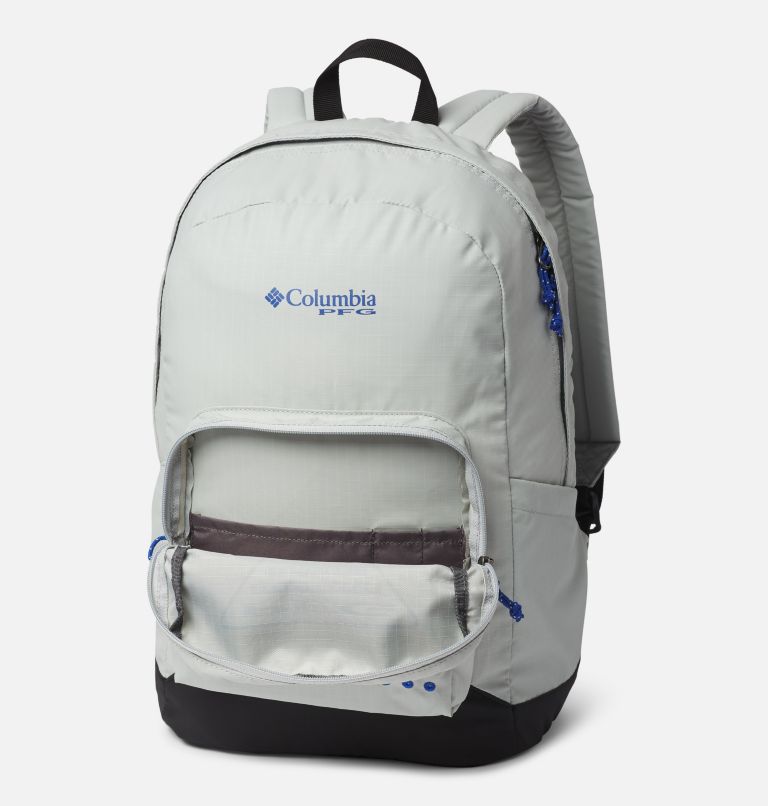 PFG Zigzag™ 22L Backpack Columbia Sportswear