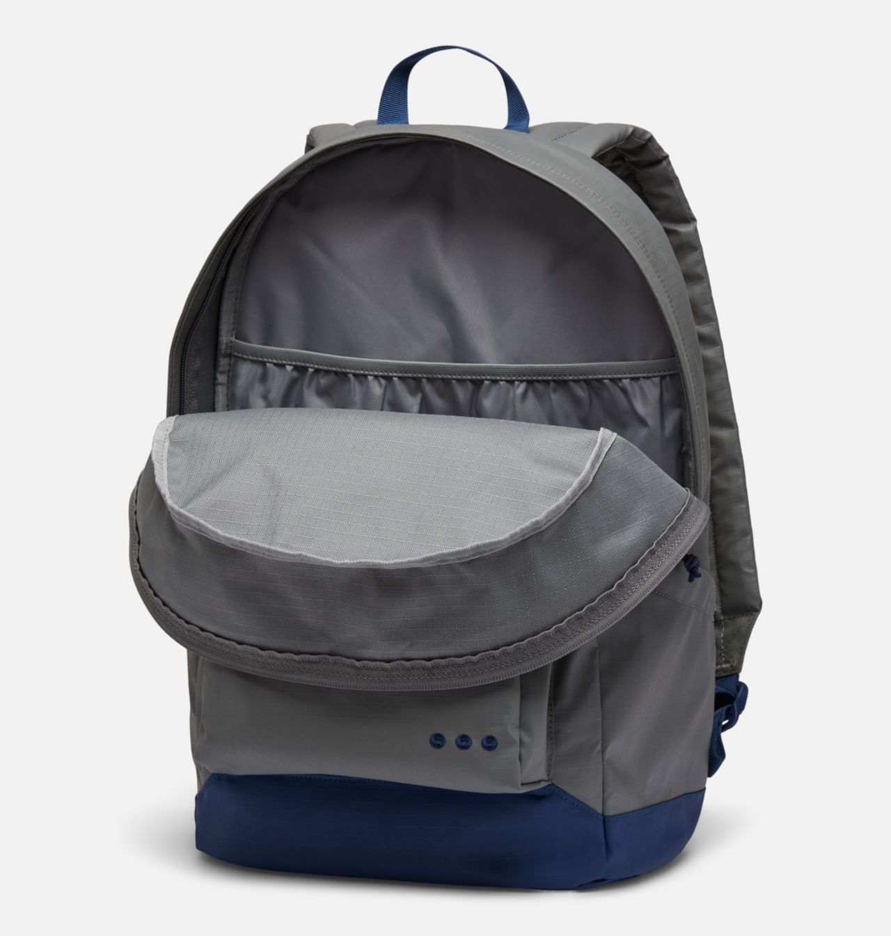 PFG Zigzag™ 22L Backpack 3