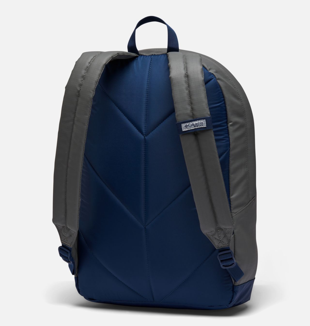 PFG Zigzag™ 22L Backpack 2