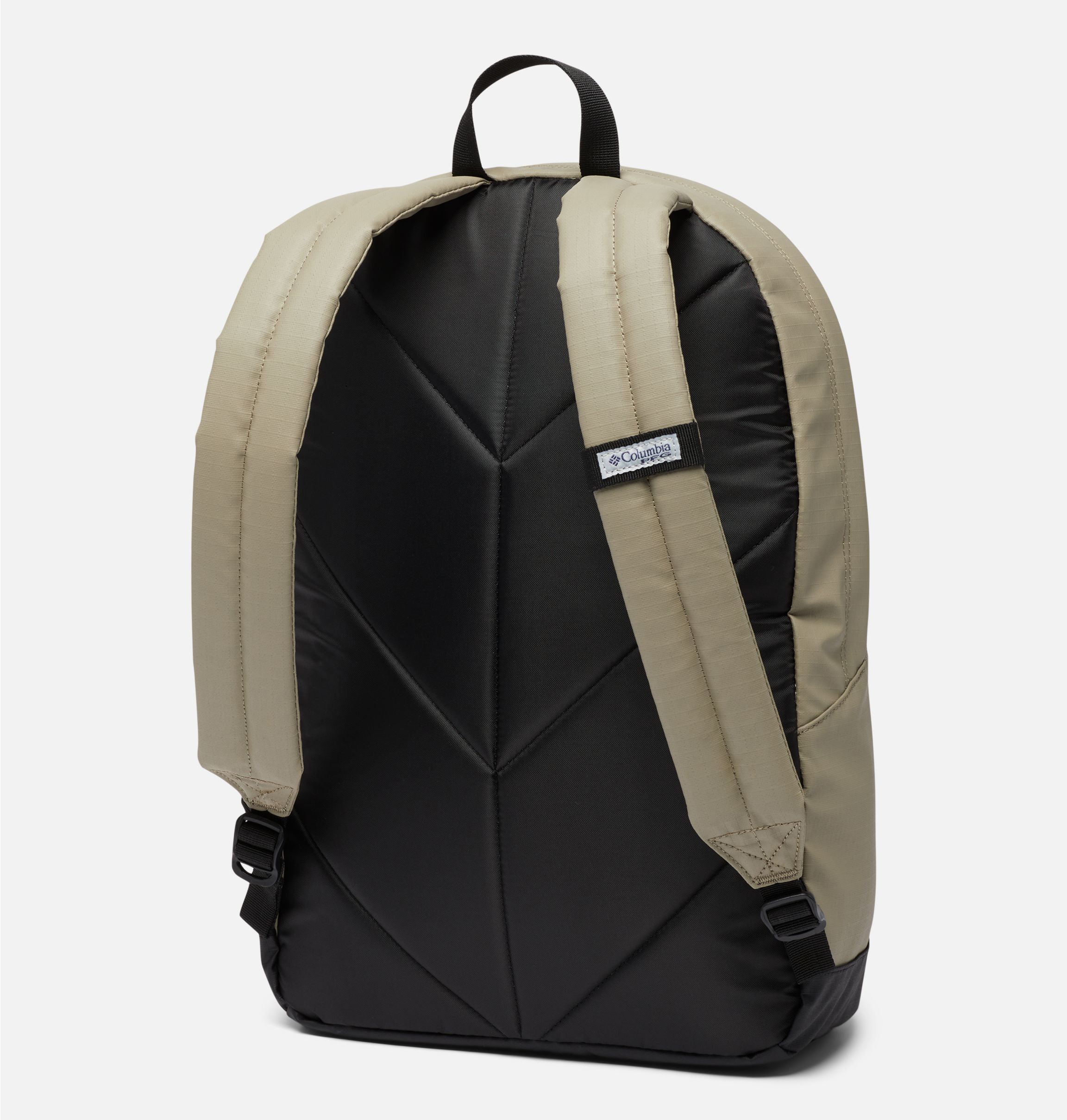 Columbia PFG Zigzag™ 22L Backpack. 4