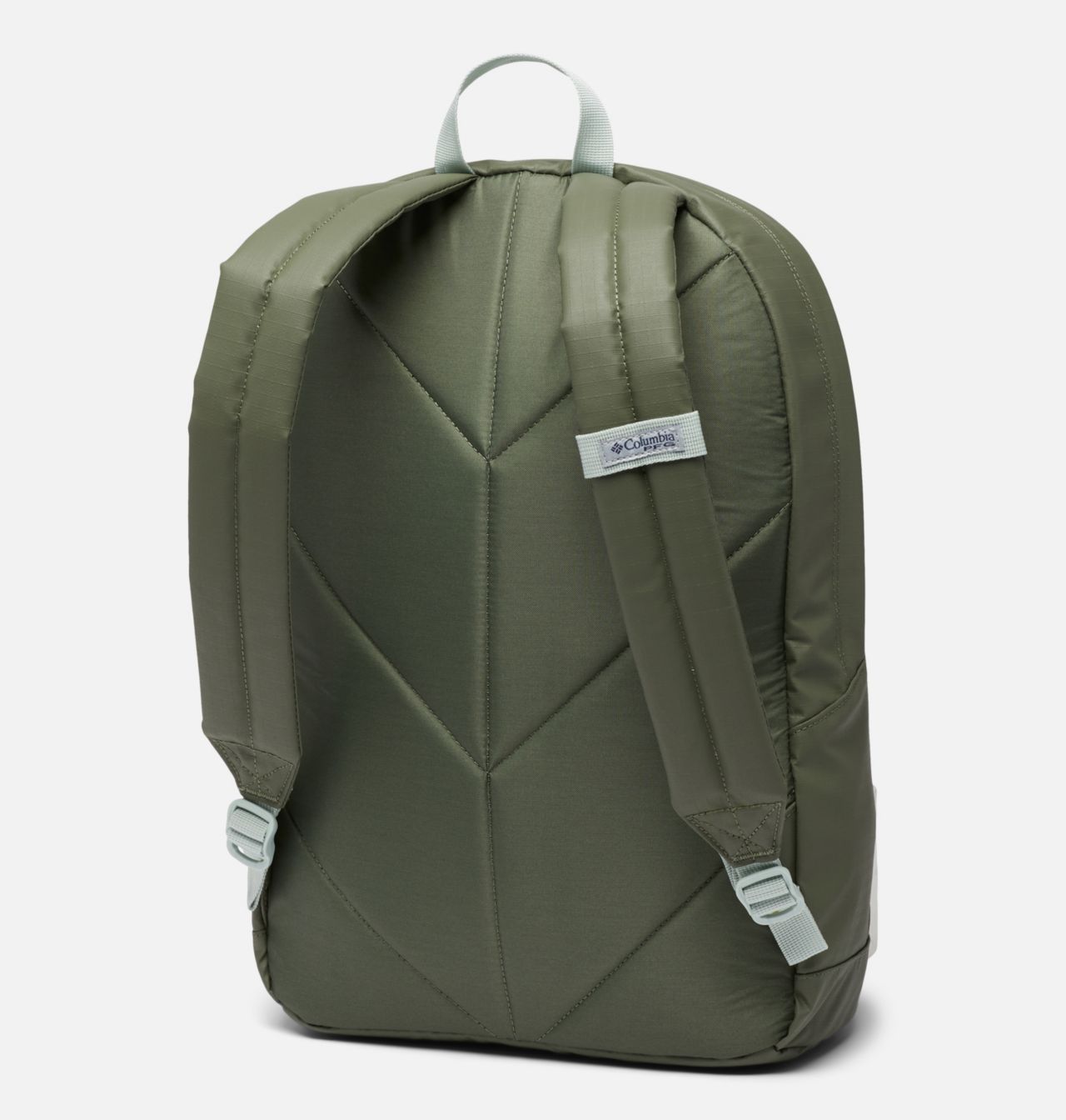 PFG Zigzag™ 22L Backpack 2
