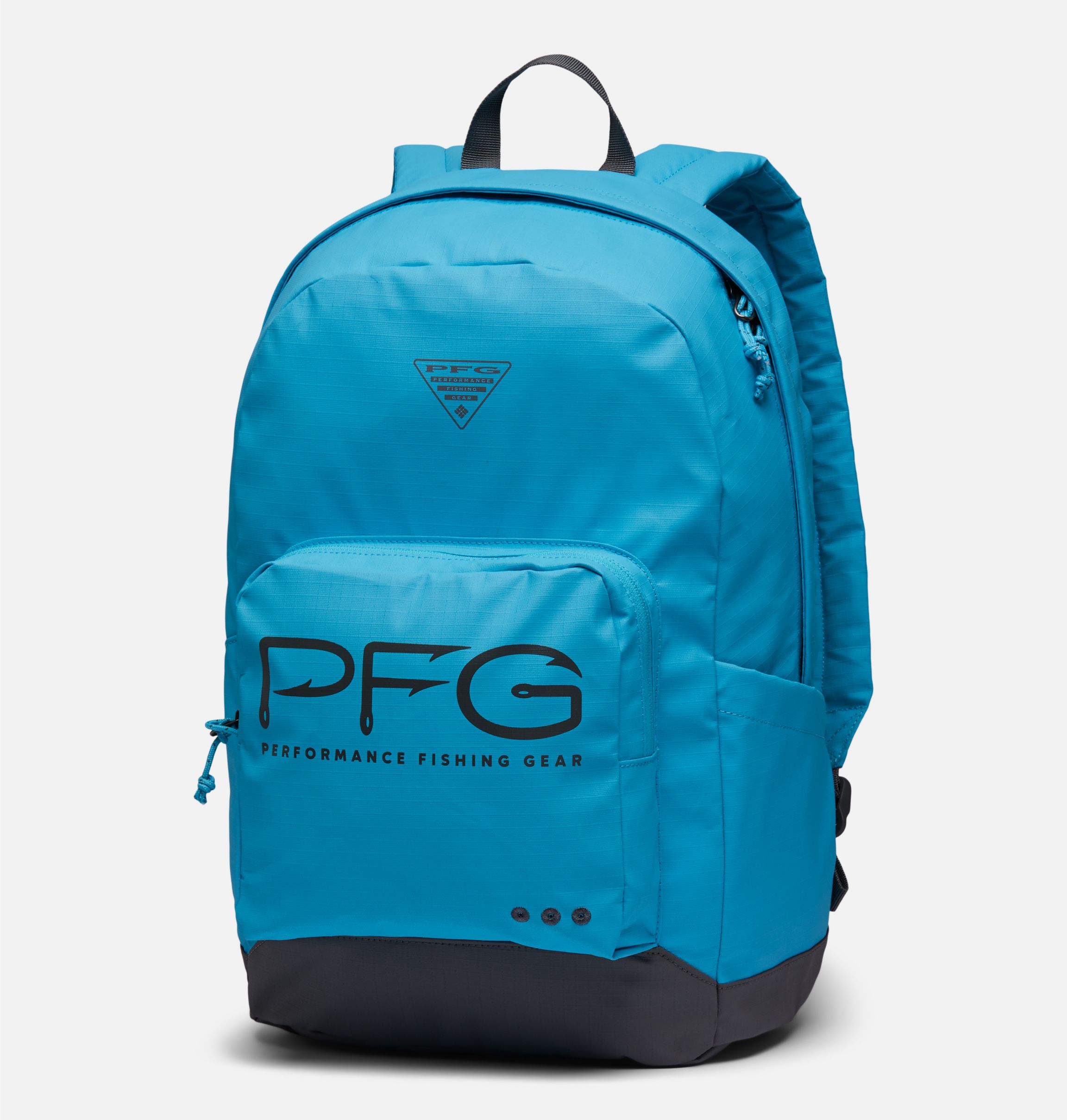 PFG Zigzag™ 22L Backpack | Columbia Sportswear