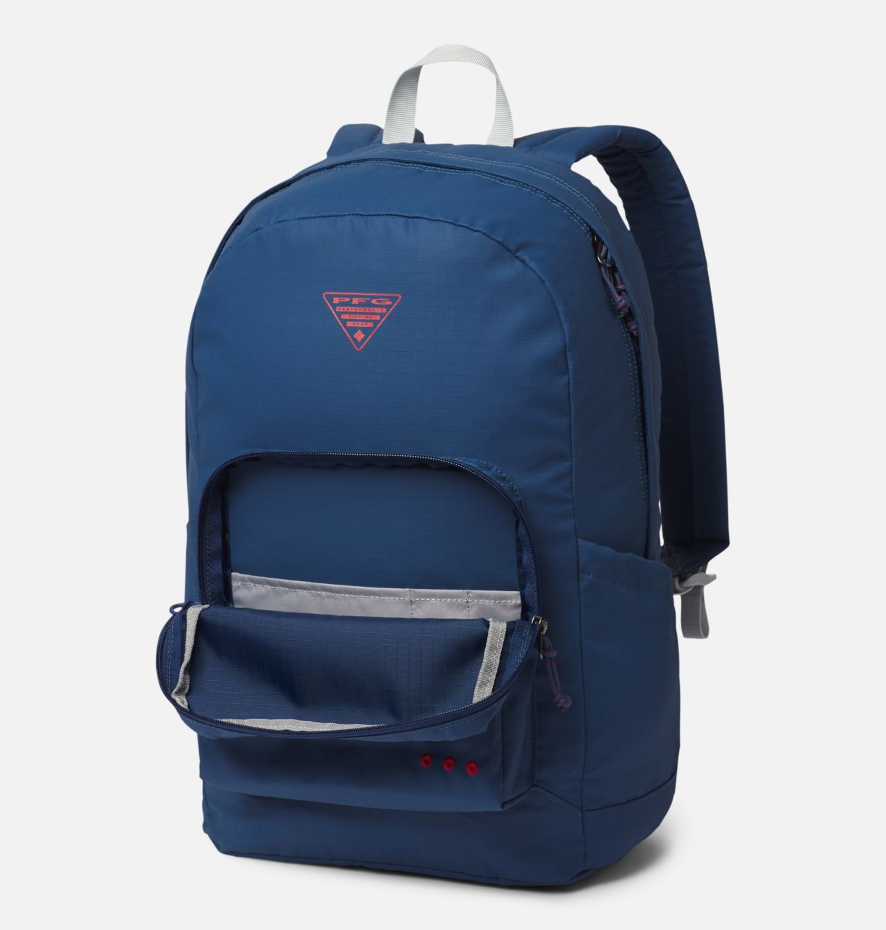 PFG Zigzag™ 22L Backpack 3