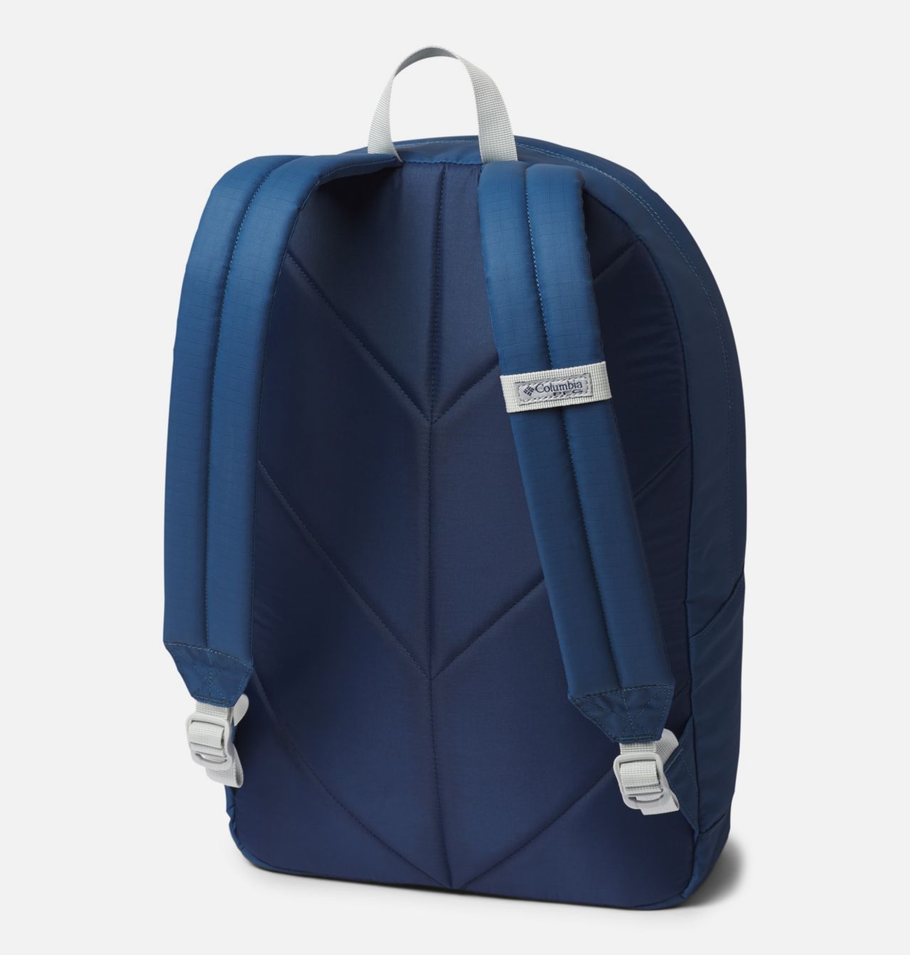 PFG Zigzag™ 22L Backpack 2
