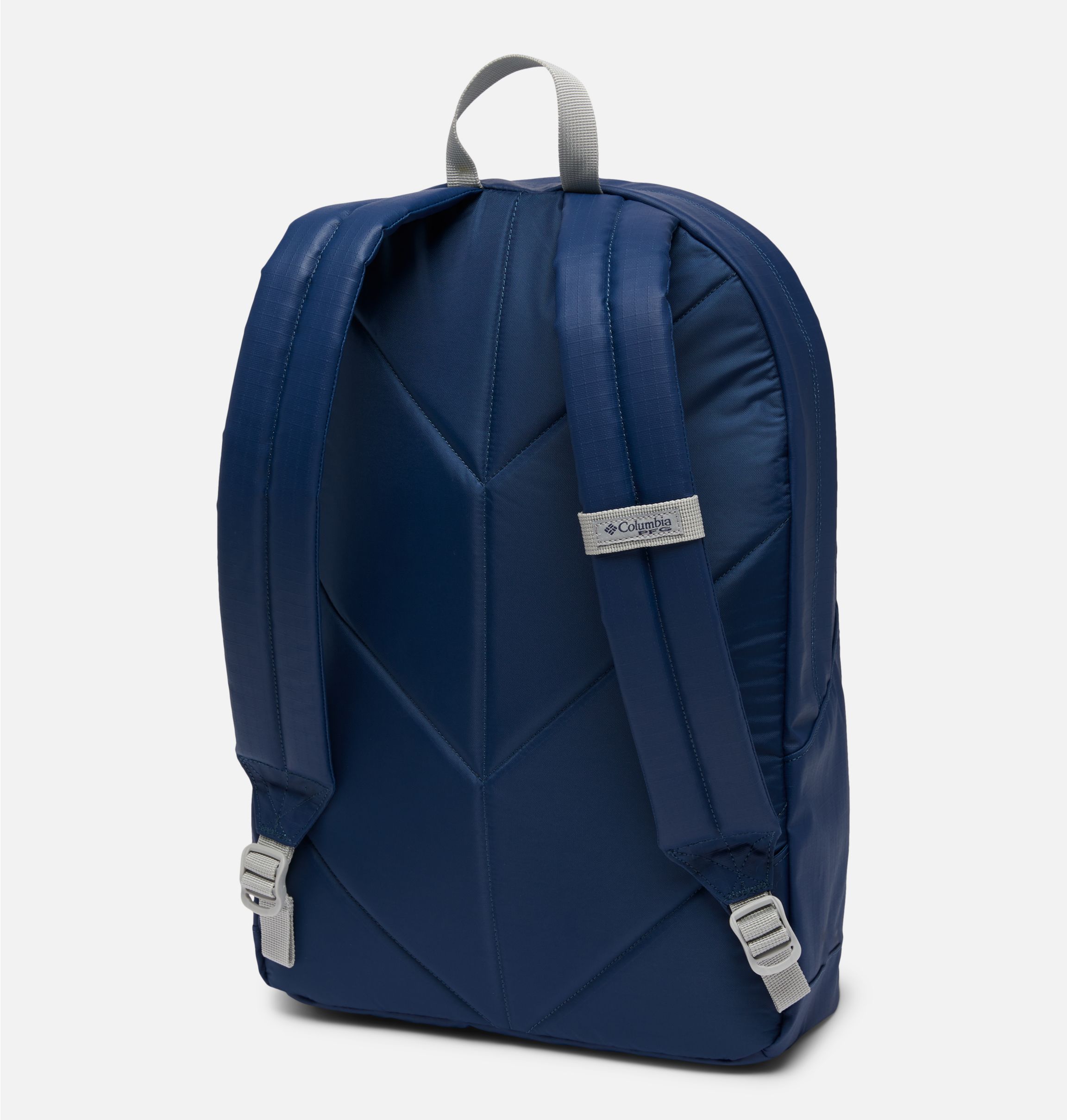 Columbia PFG Zigzag™ 22L Backpack. 4