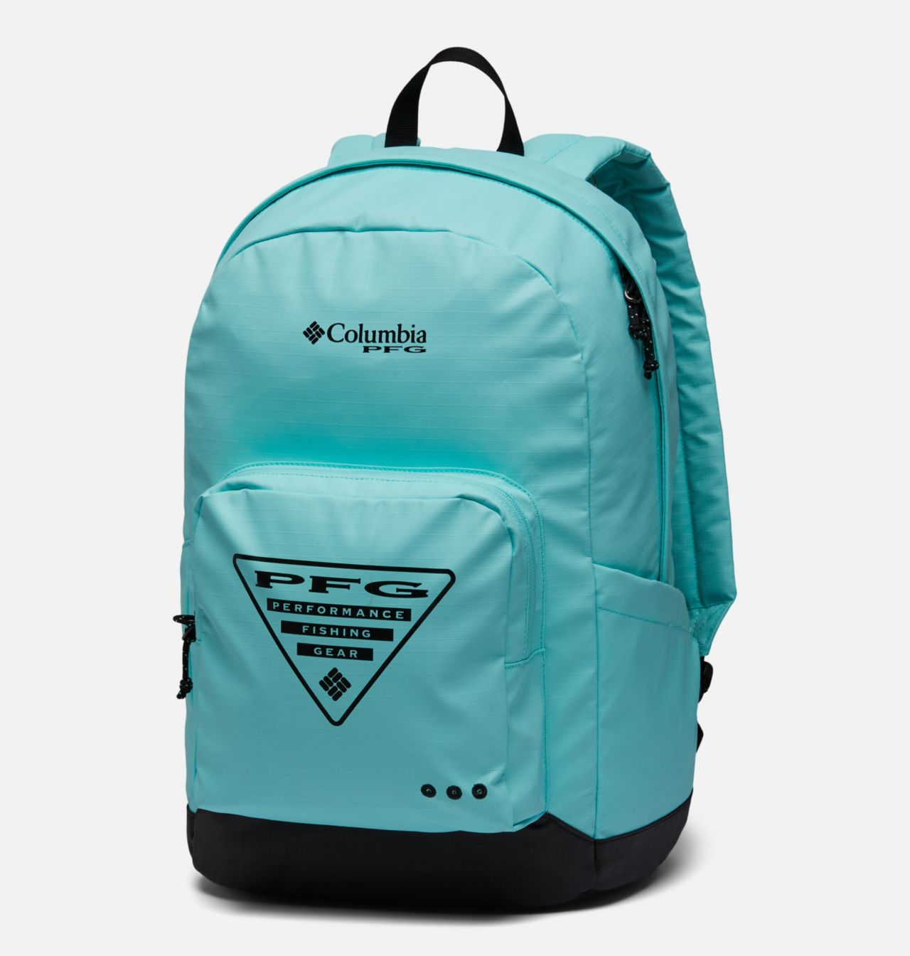 PFG Zigzag™ 22L Backpack 1