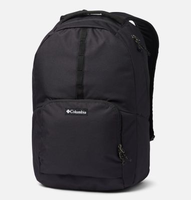 columbia outlet backpacks