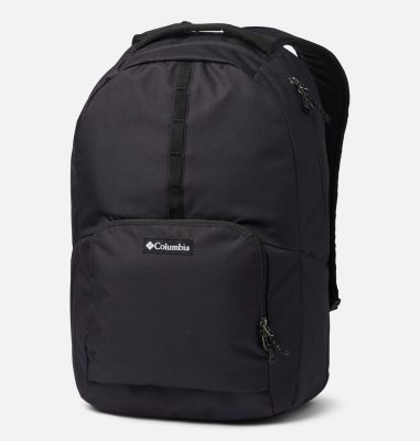 cheap columbia backpacks