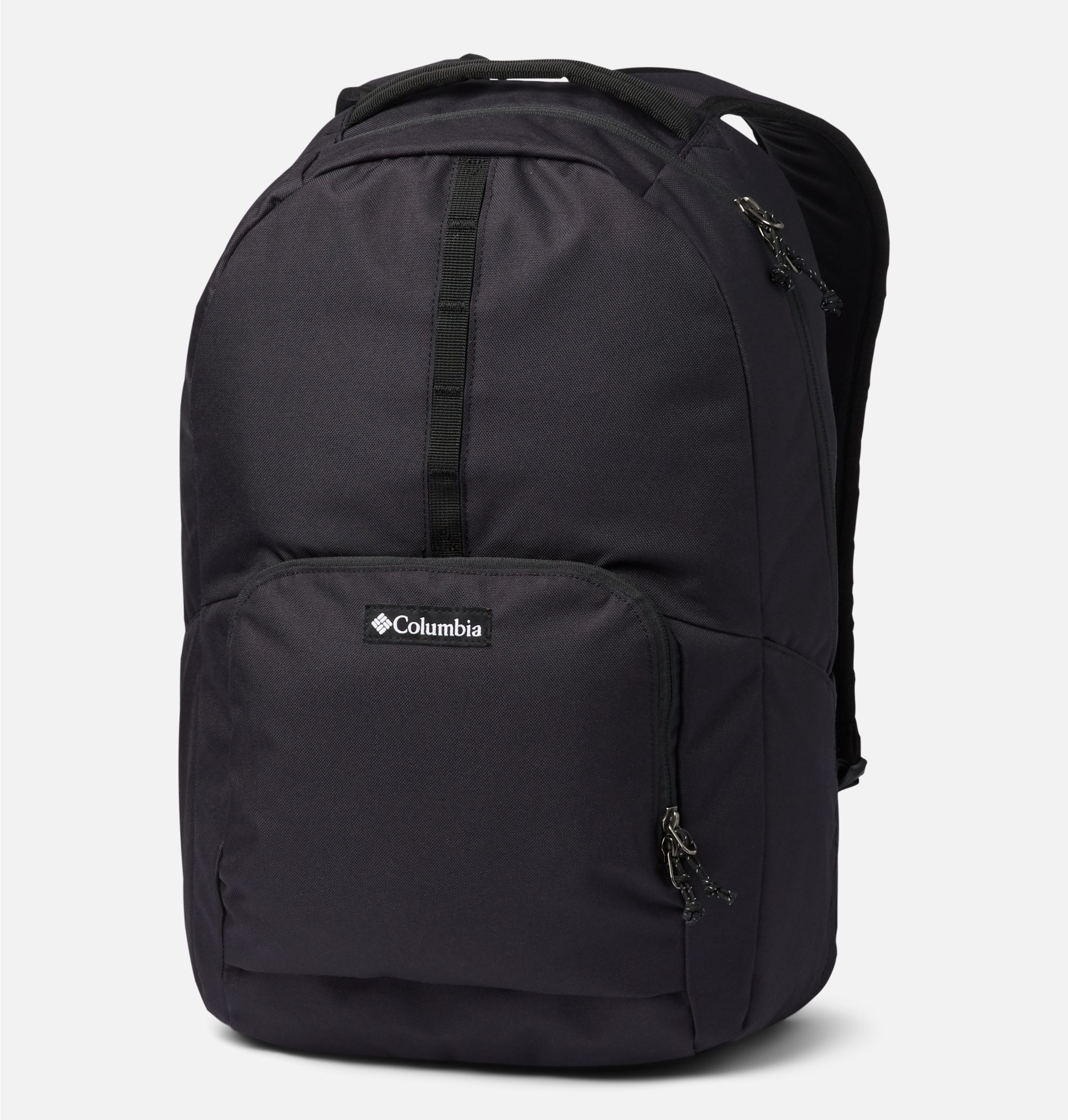 Mazama™ 25L Backpack |