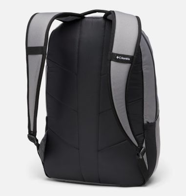 Mazama&trade; 25L Backpack Mazama&trade; 25L Backpack | 556 | O/S, City Grey, back