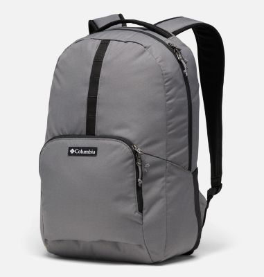 Mazama&trade; 25L Backpack Mazama&trade; 25L Backpack | 556 | O/S, City Grey, front