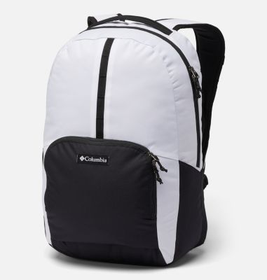 black columbia backpack