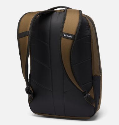 Mazama&trade; 25L Backpack Mazama&trade; 25L Backpack | 316 | O/S, Olive Green, back